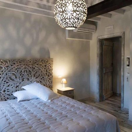 Rossodivino Hotell Cavriago Eksteriør bilde