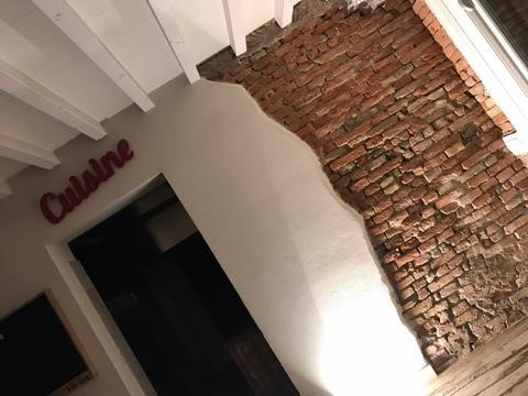 Rossodivino Hotell Cavriago Eksteriør bilde