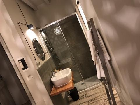 Rossodivino Hotell Cavriago Eksteriør bilde