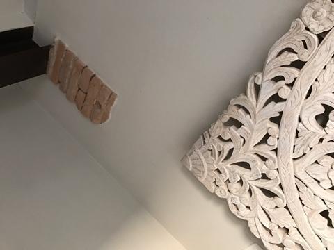 Rossodivino Hotell Cavriago Eksteriør bilde