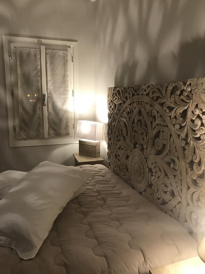 Rossodivino Hotell Cavriago Eksteriør bilde