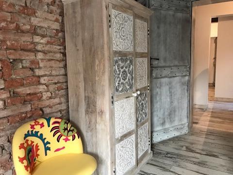 Rossodivino Hotell Cavriago Eksteriør bilde